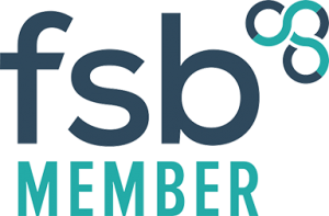 fs member logo
